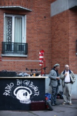 Radio Bicarbonate 001 * 5616 x 3744 * (9.41MB)
